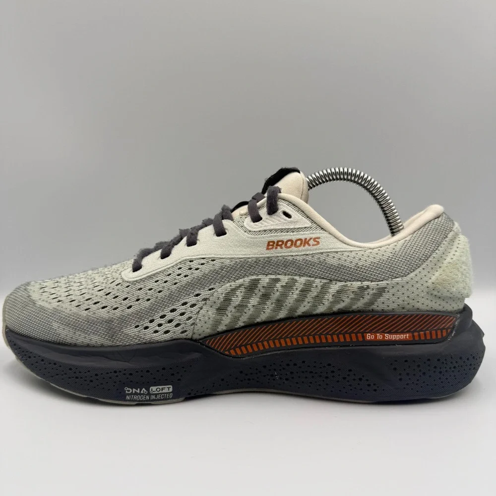 Brooks adrenaline gts
